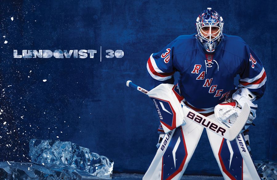 BCBS For 8/21: Henrik Lundqvist Makes It Official; Announces Retirement, Lundqvist's  Rangers Legacy, Hall of Fame Bid, Future and Place in NYR History; NYR To  Retire #30 Next Season, Lundqvist vs Giacomin
