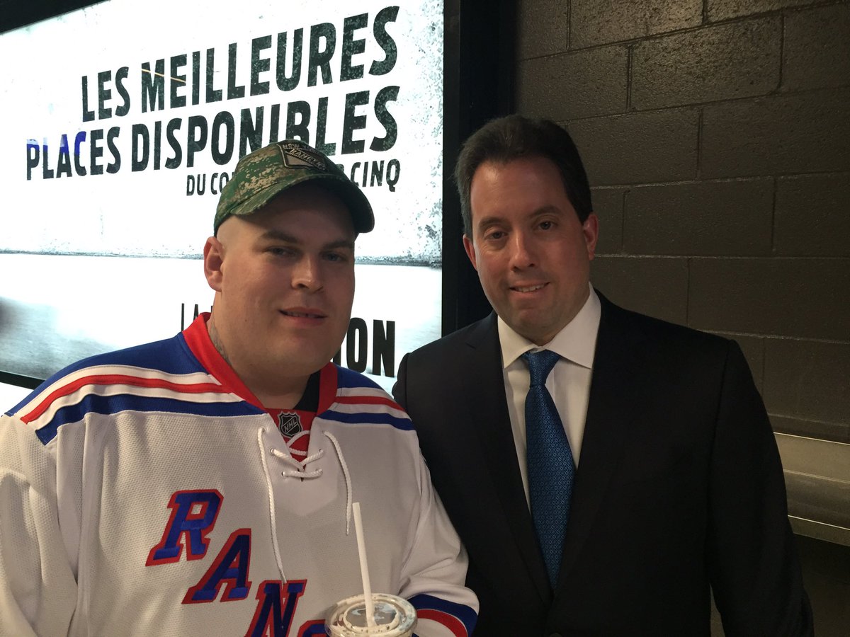 BCBS For 6/18: NHL's Return; Bettman Stands Tall, NYR Podcast In-Depth  Recaps w/DeAngelo & Duguay, M$G's Tax Exemption, 1994 NYR, Islanders Are a  Mess; See Ya Nassau Coliseum, Sabres Make a Change;