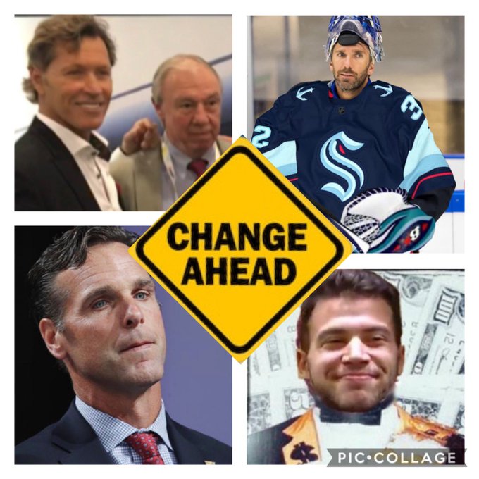 BCBS For 8/27: A Plea For NY Ranger Fans To Stop The Lafreniere & Rumor  Mill Mongering Madness, Silly Offer Sheet Ideas Concerning Anthony Cirelli/TBL,  Why Lafreniere Will Be A Ranger 