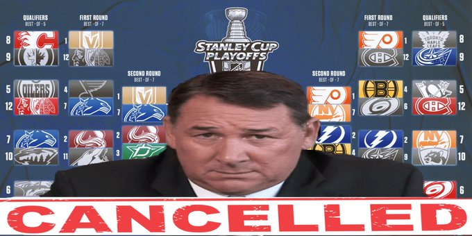 BCBS For 8/27: A Plea For NY Ranger Fans To Stop The Lafreniere & Rumor  Mill Mongering Madness, Silly Offer Sheet Ideas Concerning Anthony Cirelli/TBL,  Why Lafreniere Will Be A Ranger 