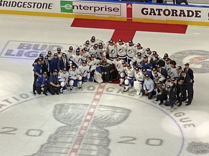 Islanders Bits: Picking up the pieces after KHL tragedy