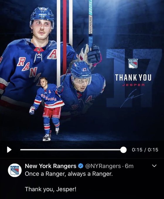 Lids Alex Ovechkin Washington Capitals Fanatics Authentic Unsigned 2018 NHL Stadium  Series Goal Celebration Photograph
