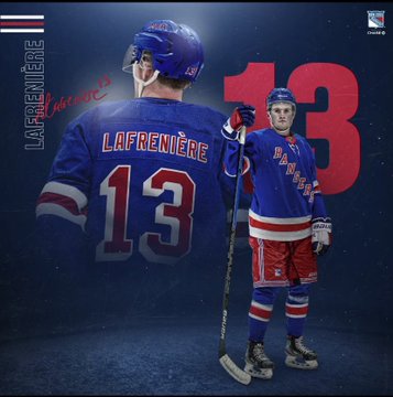 Lids Henrik Lundqvist New York Rangers Fanatics Authentic Unsigned 2018 NHL Winter  Classic Photograph
