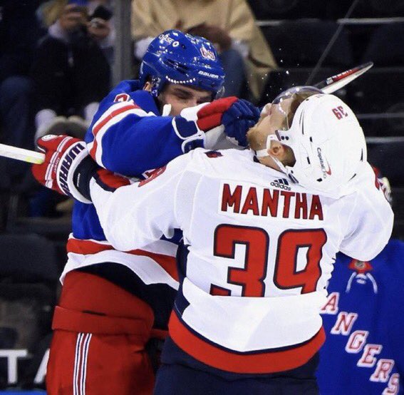 NYR/BOS 5/6 Review: “The Good, The Bad & The Boring”; Rangers Go Snoring, A  “Watching Paint Dry” Game, Interviews w/Dolan, Drury & Sather; Dolan  Explains Decision, Diplomatic Drury, Ron Duguay's “Up in