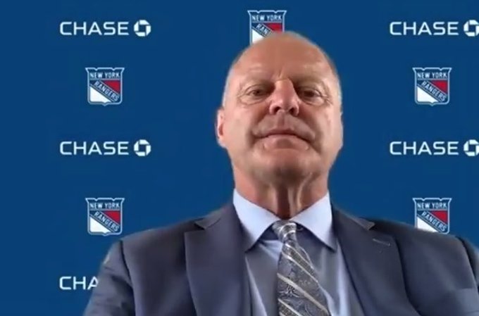 BCBS For 8/26: Rod Gilbert Service Information; RIP Jimmy Hayes, NYR  Completes Coaching Staff; Thoughts on Gallant, Jeff Gorton's Near Tell-All  Interview; Gorton Comments on His Firing, Panarin, Tony DeAngelo, Drury,  Toughness