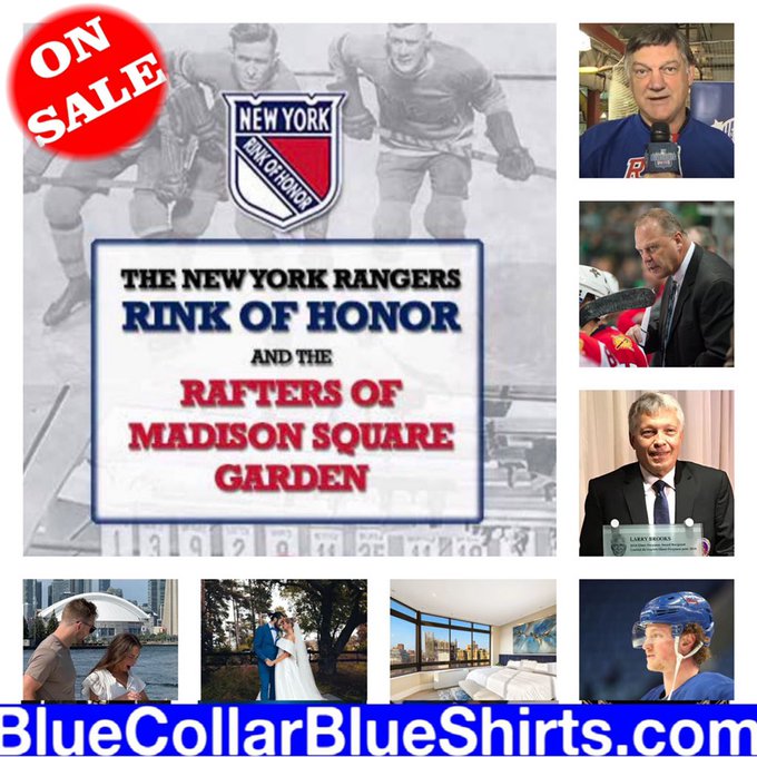 Shirt Off Our Backs Ceremony  New york rangers, Hockey players, Varsity  jacket