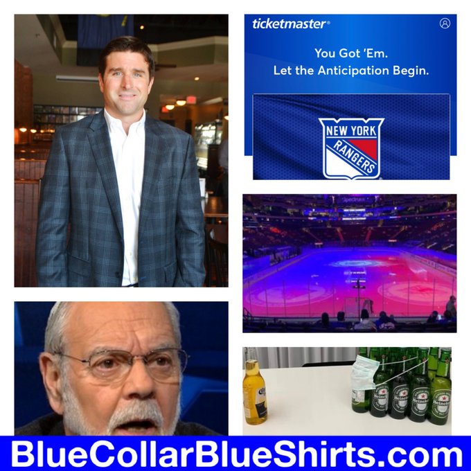 BCBS For 8/26: Rod Gilbert Service Information; RIP Jimmy Hayes, NYR  Completes Coaching Staff; Thoughts on Gallant, Jeff Gorton's Near Tell-All  Interview; Gorton Comments on His Firing, Panarin, Tony DeAngelo, Drury,  Toughness
