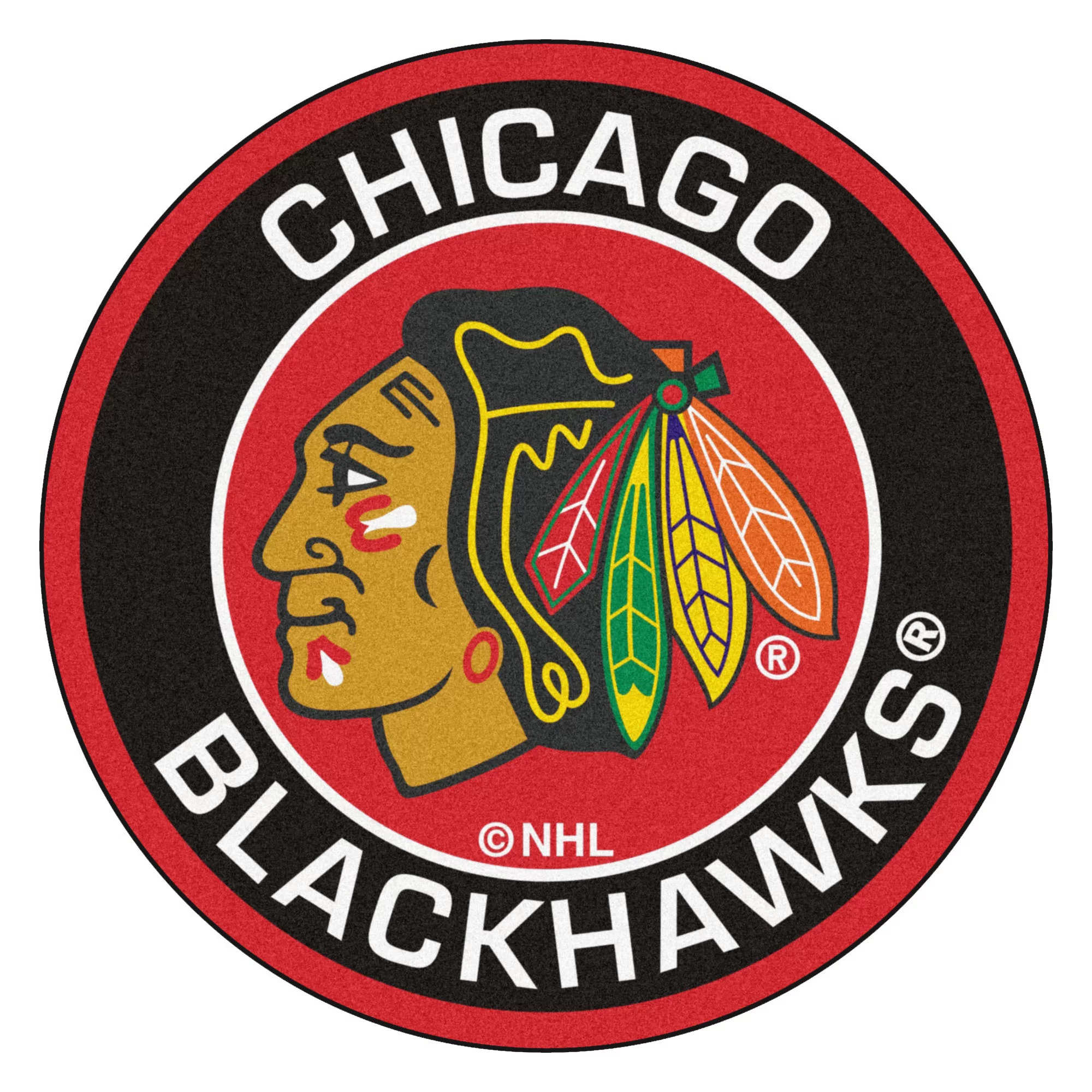 Chicago Black Hawks - 1926-27 Season Recap 