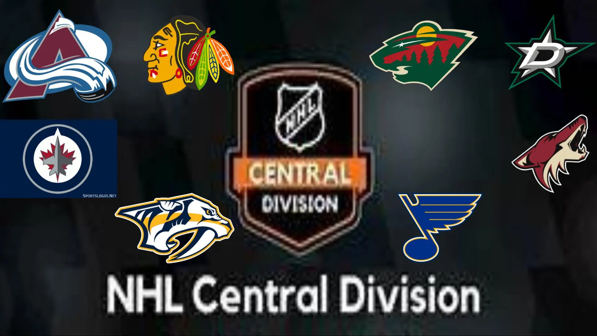 2022 NHL Stanley Cup Playoffs: first-round preview and predictions 