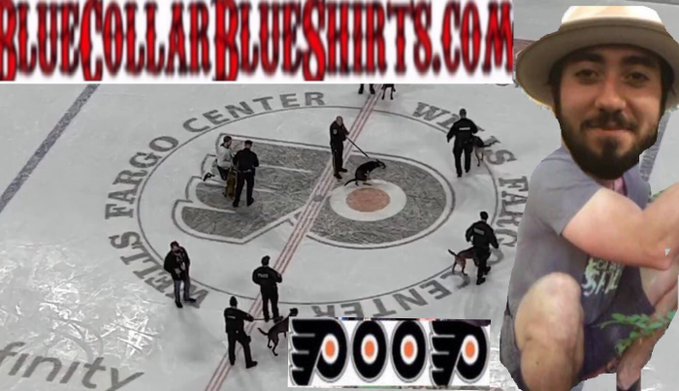 Braden Schneider New York Rangers Game-Used #45 White Jersey Worn