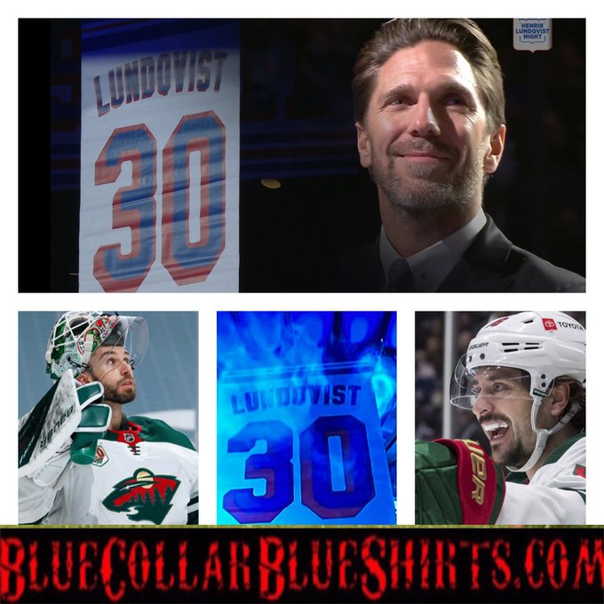 JERSEYWATCH: NHL Warm-Up Jerseys – 2021-22 Recap 