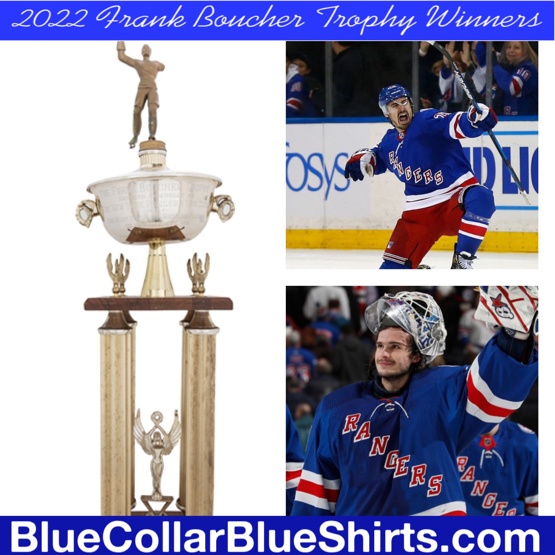 Chris Kreider - 2014 Stadium Series - New York Rangers - White Game-Worn  Jersey - Worn in First Period - 1/26/14 & 1/29/14 - NHL Auctions