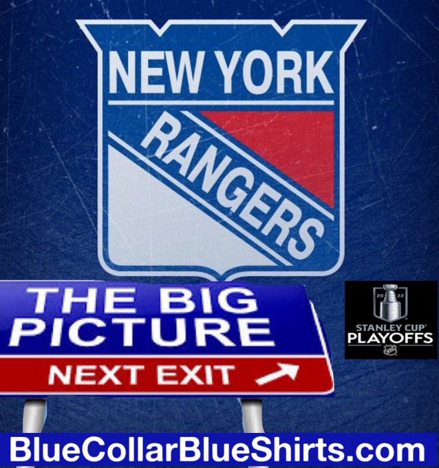 NYR/ARI 1/22 Review: FIRST PLACE Rangers Rebound Again; Put the Desert Dogs  to Sleep, Gallant's Gang's New Adage, Team Leader Chris Kreider Displays  “Hart,” Angry Trouba Lays The Boom, Lafreniere's Latest Box