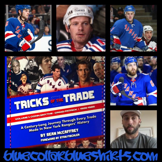 New York Rangers Rumors: Zac Jones Becoming Trade Candidate - NHL Trade  Rumors 