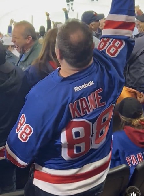 NHL New York Islanders Hockey Loyal Fan Just Like My Daddy Shirt