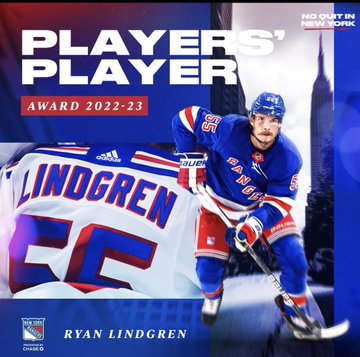 New York Rangers on X: OFFICIAL: #NYR to honor legend and all-time leading  scorer Rod Gilbert throughout the 2021-22 season and beyond. Full details:    / X