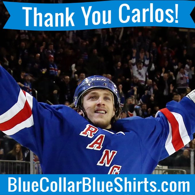 https://bluecollarblueshirts.com/wp-content/uploads/2023/09/thankyouhags.jpg